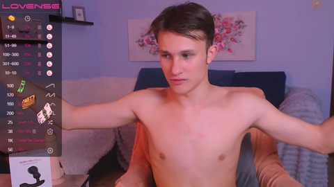 Colin__69  22-03-2023